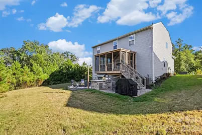 437 Zoe Bee Drive, Clover, SC 29710 - Photo 29