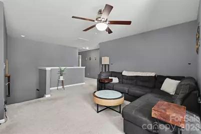 437 Zoe Bee Drive, Clover, SC 29710 - Photo 13
