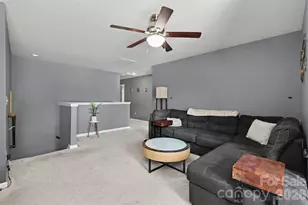 437 Zoe Bee Dr, Clover, SC 29710 - Photo 13