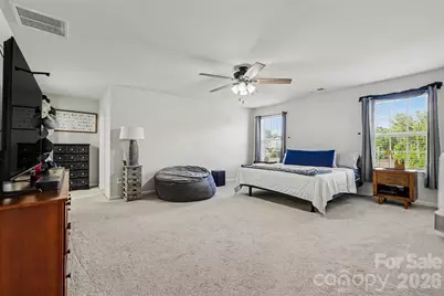 437 Zoe Bee Drive, Clover, SC 29710 - Photo 15