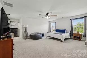 437 Zoe Bee Dr, Clover, SC 29710 - Photo 15