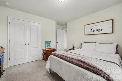 437 Zoe Bee Drive, Clover, SC 29710 - Photo 21