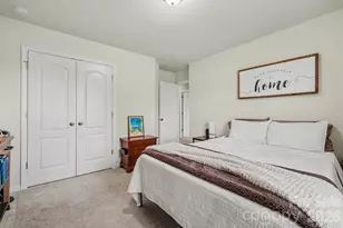 437 Zoe Bee Dr, Clover, SC 29710 - Photo 21