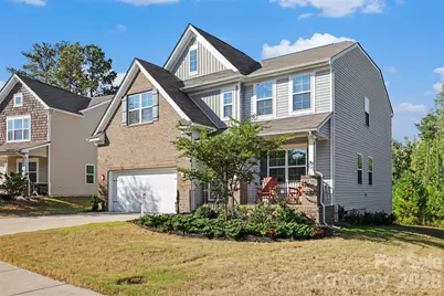 437 Zoe Bee Drive, Clover, SC 29710 - Photo 1