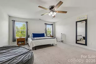 437 Zoe Bee Dr, Clover, SC 29710 - Photo 17