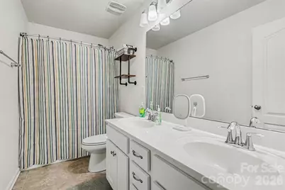 437 Zoe Bee Drive, Clover, SC 29710 - Photo 25