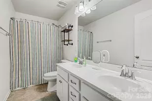 437 Zoe Bee Dr, Clover, SC 29710 - Photo 25