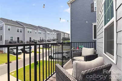 2402 Autumn Olive Lane, Matthews, NC 28104 - Photo 29