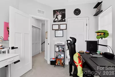 2402 Autumn Olive Lane, Matthews, NC 28104 - Photo 27