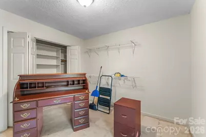 2524 Robinson Road, Newton, NC 28658 - Photo 13