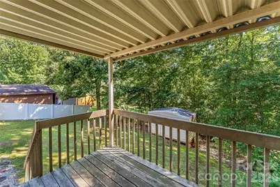 2524 Robinson Road, Newton, NC 28658 - Photo 15
