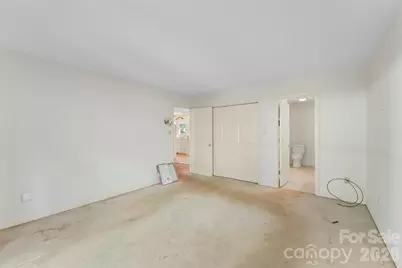 2524 Robinson Road, Newton, NC 28658 - Photo 11