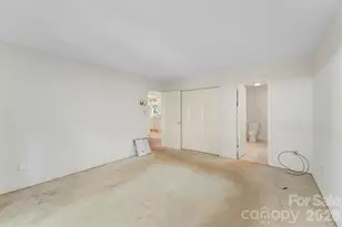 2524 Robinson Rd, Newton, NC 28658 - Photo 11