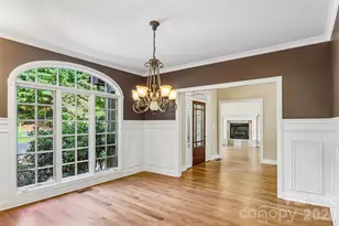 361 Mills River Way, Horse Shoe, NC 28742 - Photo 15