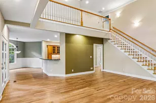 361 Mills River Way, Horse Shoe, NC 28742 - Photo 7