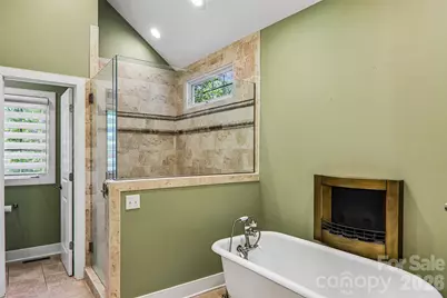 361 Mills River Way, Horse Shoe, NC 28742 - Photo 21