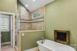 361 Mills River Way, Horse Shoe, NC 28742 - Photo 21