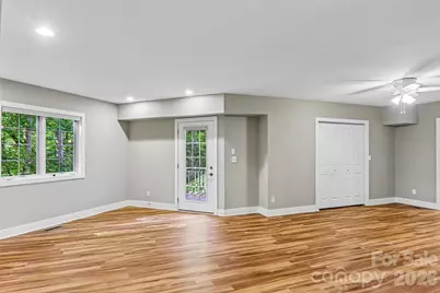 361 Mills River Way, Horse Shoe, NC 28742 - Photo 39