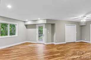 361 Mills River Way, Horse Shoe, NC 28742 - Photo 39