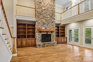 361 Mills River Way, Horse Shoe, NC 28742 - Photo 5