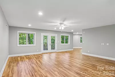 361 Mills River Way, Horse Shoe, NC 28742 - Photo 33