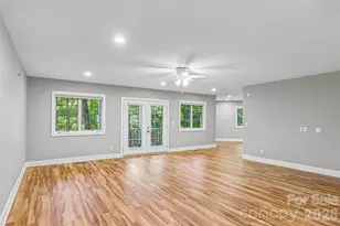 361 Mills River Way, Horse Shoe, NC 28742 - Photo 33