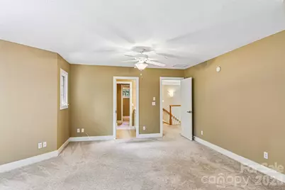 361 Mills River Way, Horse Shoe, NC 28742 - Photo 25