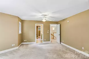 361 Mills River Way, Horse Shoe, NC 28742 - Photo 25