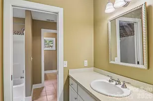 361 Mills River Way, Horse Shoe, NC 28742 - Photo 27