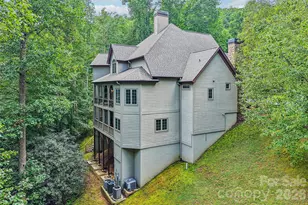 361 Mills River Way, Horse Shoe, NC 28742 - Photo 45