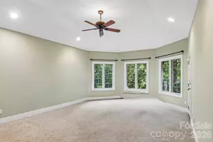 361 Mills River Way, Horse Shoe, NC 28742 - Photo 19
