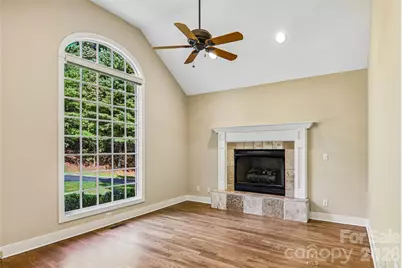 361 Mills River Way, Horse Shoe, NC 28742 - Photo 23