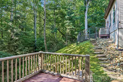 361 Mills River Way, Horse Shoe, NC 28742 - Photo 43