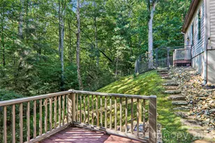 361 Mills River Way, Horse Shoe, NC 28742 - Photo 43