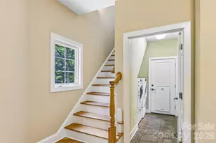 361 Mills River Way, Horse Shoe, NC 28742 - Photo 29