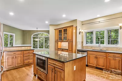361 Mills River Way, Horse Shoe, NC 28742 - Photo 11