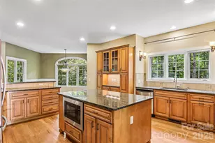 361 Mills River Way, Horse Shoe, NC 28742 - Photo 11