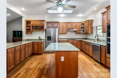 4 Dogwood Glen Circle, Etowah, NC 28729 - Photo 19