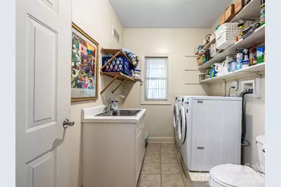 4 Dogwood Glen Circle, Etowah, NC 28729 - Photo 23
