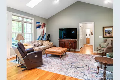 4 Dogwood Glen Circle, Etowah, NC 28729 - Photo 11