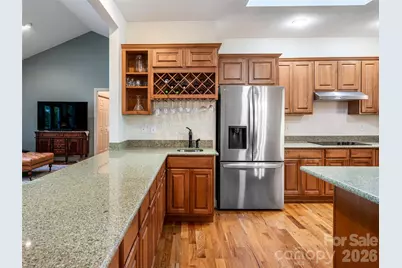 4 Dogwood Glen Circle, Etowah, NC 28729 - Photo 17
