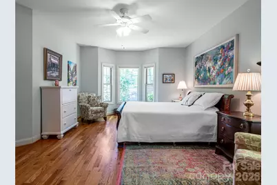 4 Dogwood Glen Circle, Etowah, NC 28729 - Photo 25