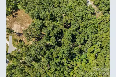 Lot 42 Haven View Trail, Fletcher, NC 28732 - Photo 13