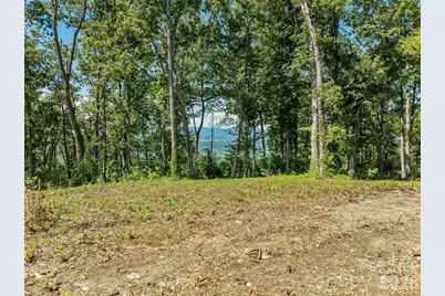 Lot 42 Haven View Trail, Fletcher, NC 28732 - Photo 11