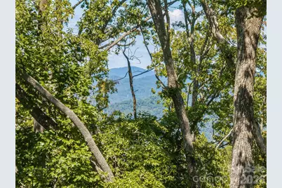 Lot 42 Haven View Trail, Fletcher, NC 28732 - Photo 7