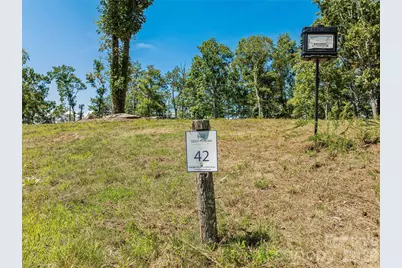 Lot 42 Haven View Trail, Fletcher, NC 28732 - Photo 5