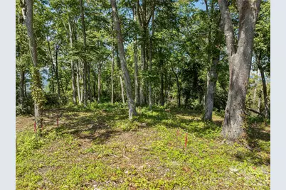 Lot 42 Haven View Trail, Fletcher, NC 28732 - Photo 9