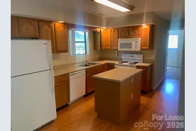 90 Apple Tree Lane #24, Hendersonville, NC 28792 - Photo 1