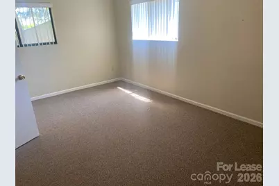 90 Apple Tree Lane #24, Hendersonville, NC 28792 - Photo 3