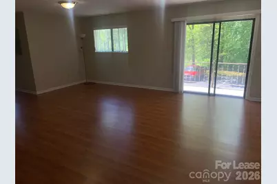 90 Apple Tree Lane #24, Hendersonville, NC 28792 - Photo 5